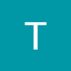 tatshka